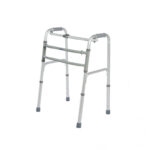 Andador Aluminio