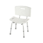 Silla de Baño