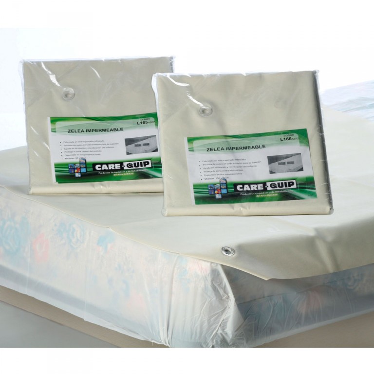 09cf530da7f37999c398aa63b6ef666a.jpg Zalea de goma - Imagen 1