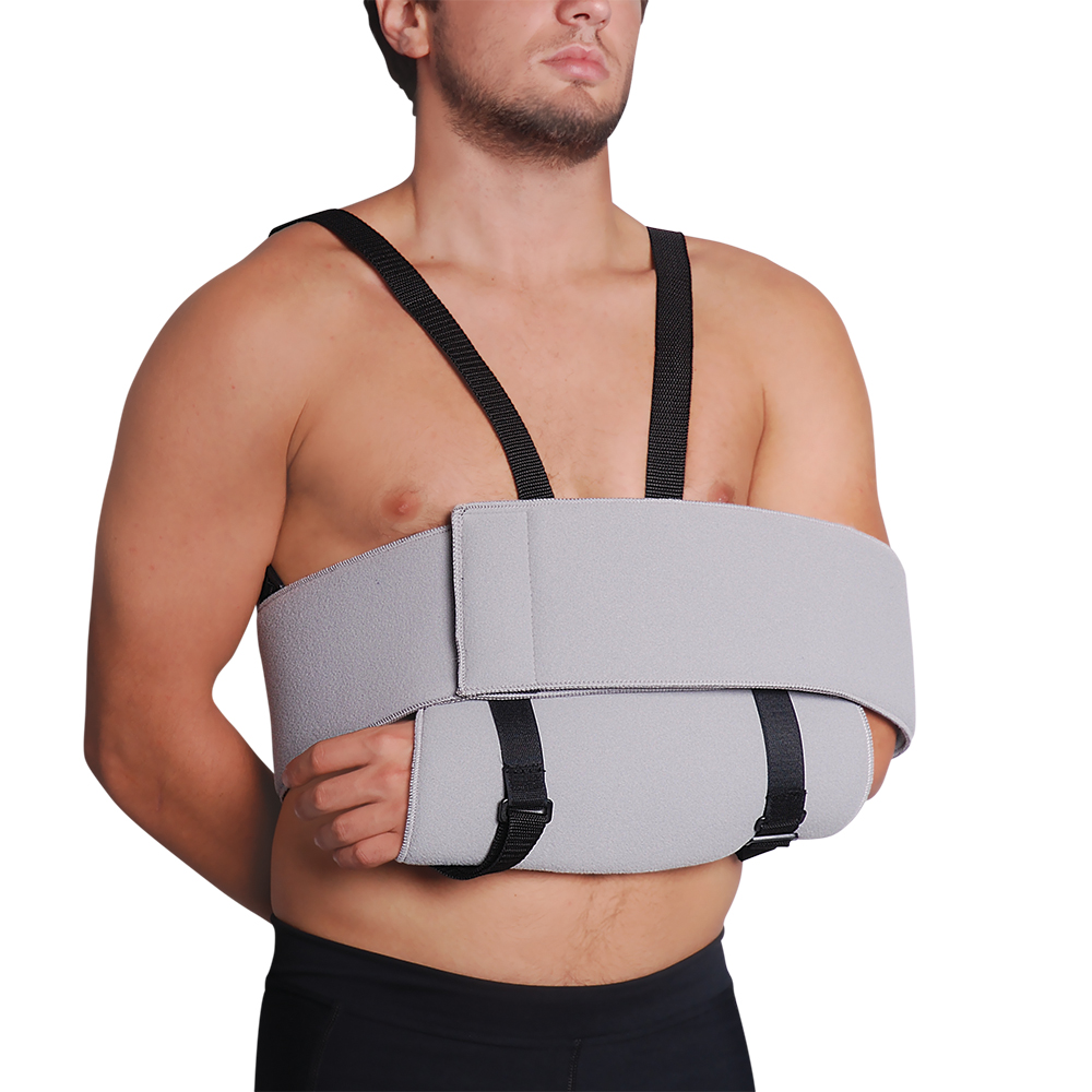 BC1061_120copia.jpg Cabestrillo tipo Velpeau - Imagen 1