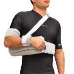 Almohadón de abducción Chico