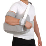 Almohadón de abducción Grande