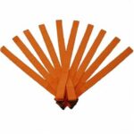 Cinturones de fijación universal para camillas