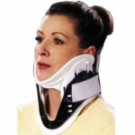 Collares cervicales PHILLY PATRIOT SELECT (USA) de inmovilización