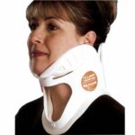 Collares cervicales PHILLY (USA) de inmovilización