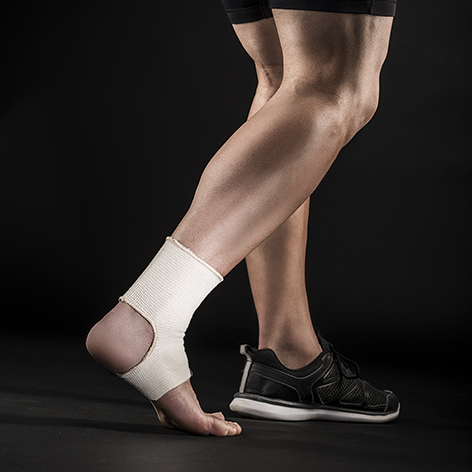 ET1.jpg Tobillera elástica - Imagen 1