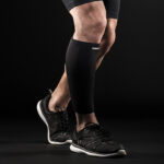 Gemelera de Neoprene