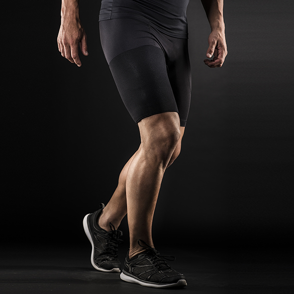 Profit20pack20U1.jpg Muslera de Neoprene - Imagen 1