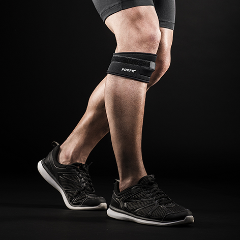 R6.jpg Cincha rotuliana - Imagen 1