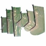 Set de férulas infables NEW AIR SPLINT, PREMIUM, by Fiorino
