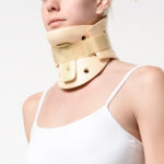 Collar cervical Philadelphia