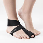 Abductor nocturno de Neoprene