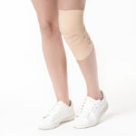 Venda elástica de algodón de 7 - 10 - 15 cm