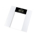 Balanza personal digital Glaze BE214