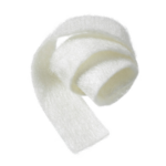 Biatain Alginate