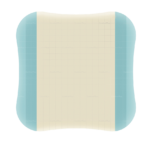 Comfeel Plus Extra Absorbente