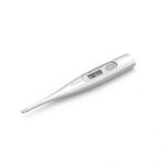 Termómetro digital Standard Citizen. CTA301-C