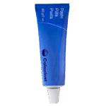 Coloplast Pasta 60 gr - 026500