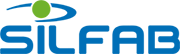 logo-silfab