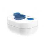 Nebulizador ultrasonico N61