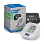 Tensiómetro Digital Omron - HEM-7142