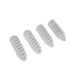 Tornillos y botones - Imagen 2