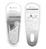 Plantillas Comfort Cloud - Imagen 2