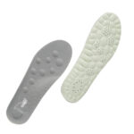 Plantillas Comfort Cloud