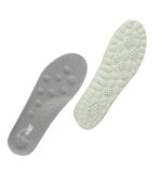 Plantillas Comfort Cloud